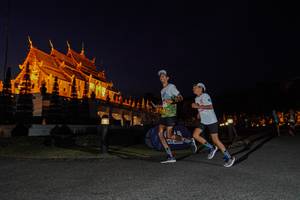 BIB: 
                            <button type="button" onclick="openModal(22292464)" class="btn btn-primary btn-sm float-right btn-popup" data-toggle="modal" data-target=".modal-high-quality">
                        <i class="fas fa-shopping-cart"></i> Add to Cart
                    </button>
                                            <button type="button" onclick="isThisMe(22292464, true)" class="btn btn-success btn-sm float-right btn-popup btn-isme hidden" data-toggle="tooltip" data-placement="bottom" title="นี่คือรูปของคุณใช่ไหม คลิกที่นี่เพื่อเอาเข้าอัลบั้ม">
                        <i class="fas fa-plus"></i> Add to album
                    </button>
                    <button type="button" onclick="isThisMe(22292464, false)" class="btn btn-warning btn-sm float-right btn-popup btn-isnotme hidden">
                        <i class="fas fa-ban"></i> Remove from album
                    </button>